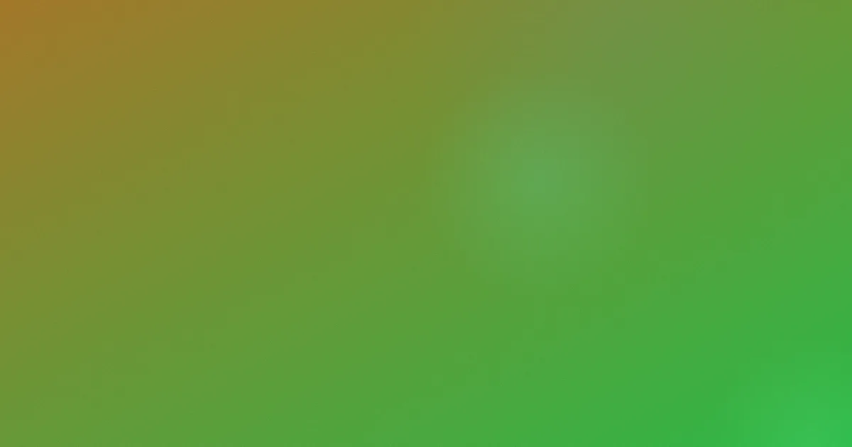 一个人想着一个人攻略