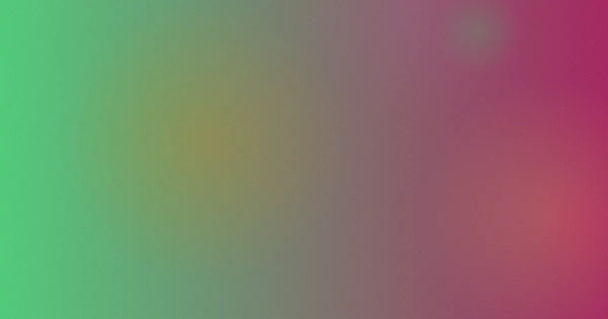 在线观看香蕉视频怎么用