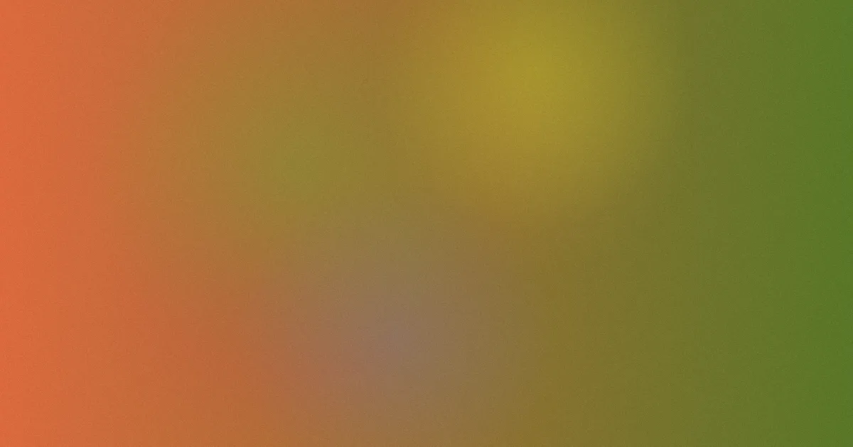 后室值得吗：入坑流程