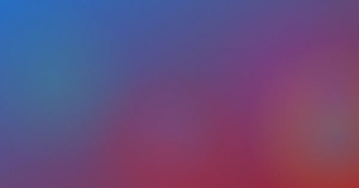 爱情公寓h推荐：新手这样选
