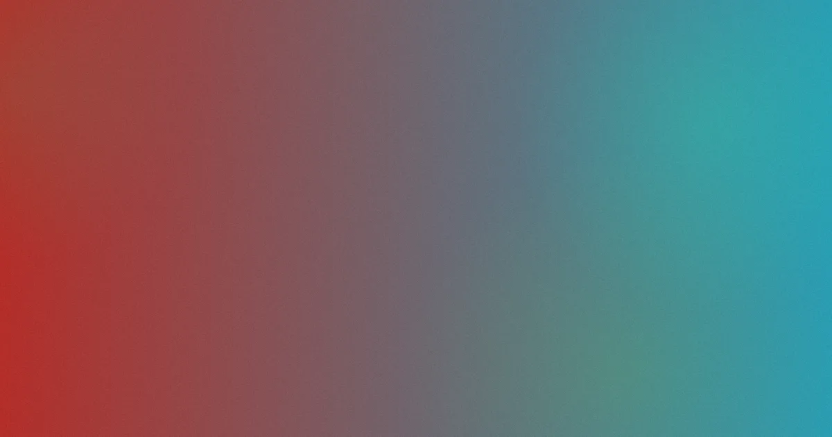 伊藤诚推荐：新手补课路线